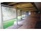 6 Poinciana Drive, Victoria Point QLD 4165