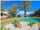 70 Main Road, Wellington Point QLD 4160