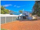 70 Main Road, Wellington Point QLD 4160