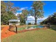 70 Main Road, Wellington Point QLD 4160