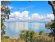 70 Main Road, Wellington Point QLD 4160