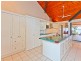 70 Main Road, Wellington Point QLD 4160