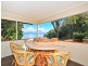 70 Main Road, Wellington Point QLD 4160