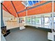 70 Main Road, Wellington Point QLD 4160