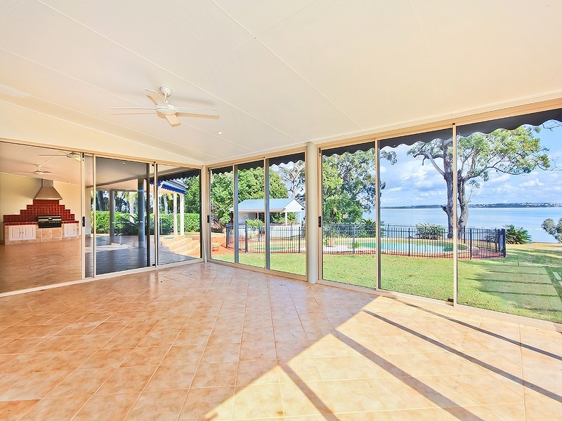 70 Main Road, Wellington Point QLD 4160