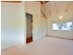 70 Main Road, Wellington Point QLD 4160