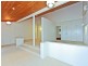 70 Main Road, Wellington Point QLD 4160