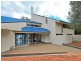 70 Main Road, Wellington Point QLD 4160
