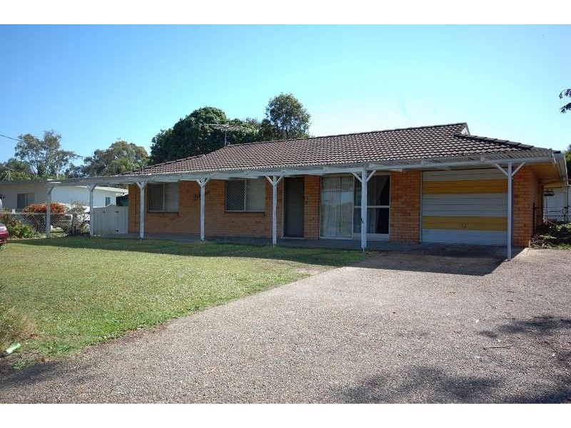166 Finucane Road, Alexandra Hills QLD 4161