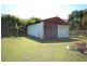 166 Finucane Road, Alexandra Hills QLD 4161