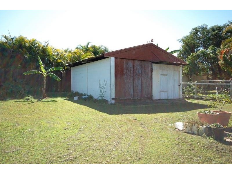 166 Finucane Road, Alexandra Hills QLD 4161