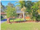Thornlands QLD 4164