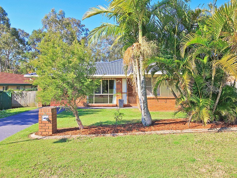 Thornlands QLD 4164