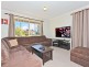 Thornlands QLD 4164