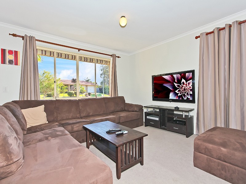 Thornlands QLD 4164