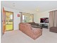 Thornlands QLD 4164