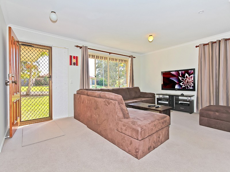 Thornlands QLD 4164