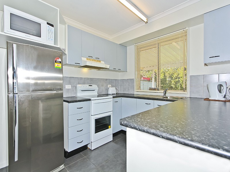 Thornlands QLD 4164