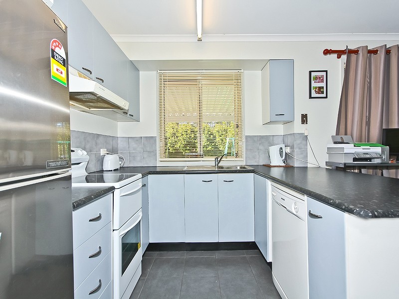 Thornlands QLD 4164