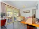 Thornlands QLD 4164