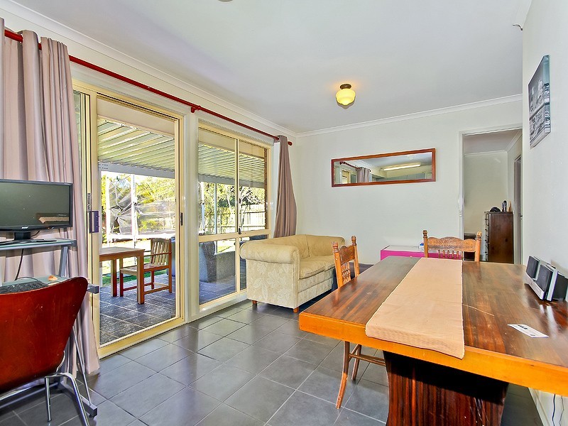 Thornlands QLD 4164