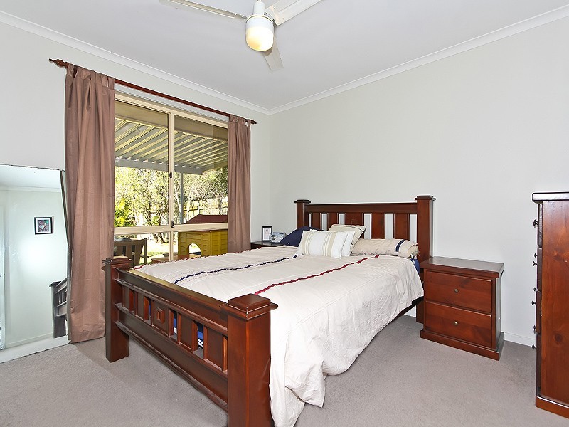 Thornlands QLD 4164