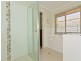 Thornlands QLD 4164