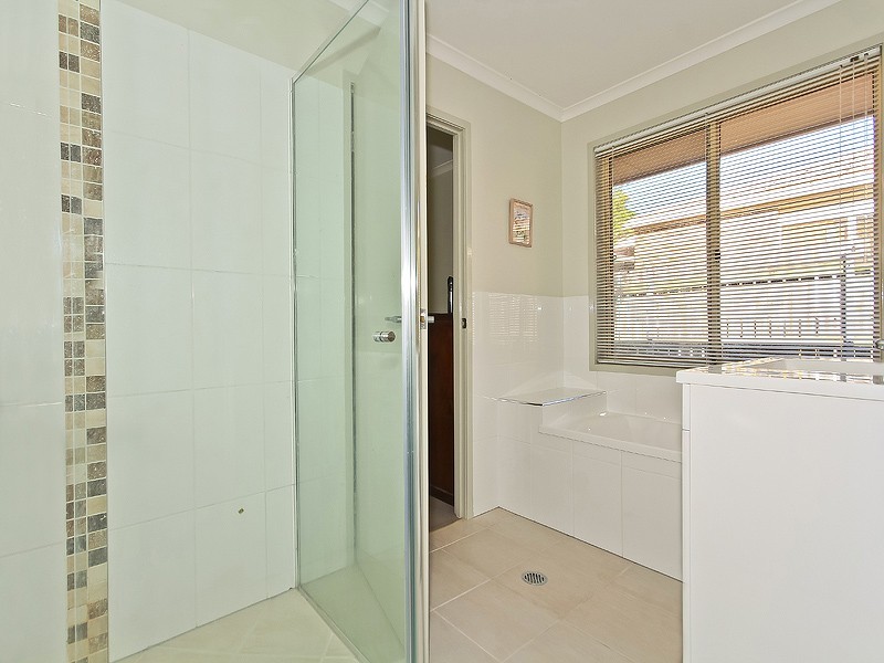 Thornlands QLD 4164
