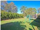 Thornlands QLD 4164