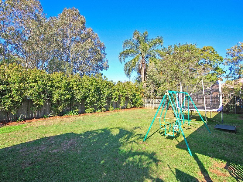 Thornlands QLD 4164