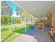 Thornlands QLD 4164