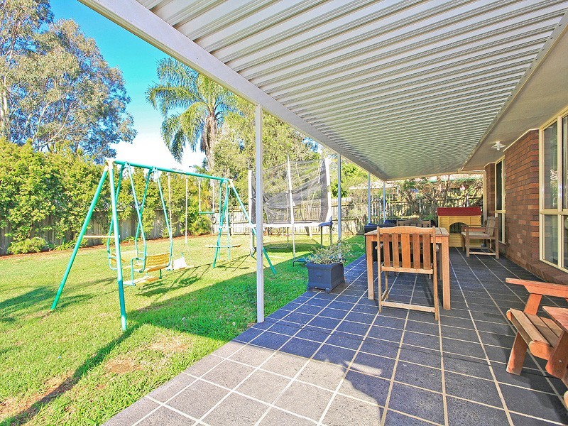 Thornlands QLD 4164