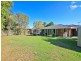 Thornlands QLD 4164