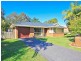 Thornlands QLD 4164
