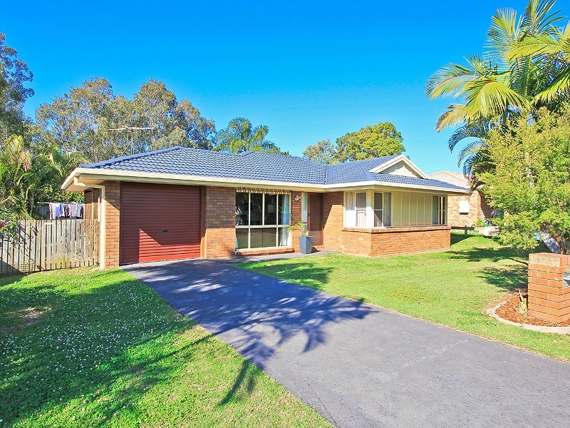 Thornlands QLD 4164