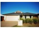57A School Road, Victoria Point QLD 4165