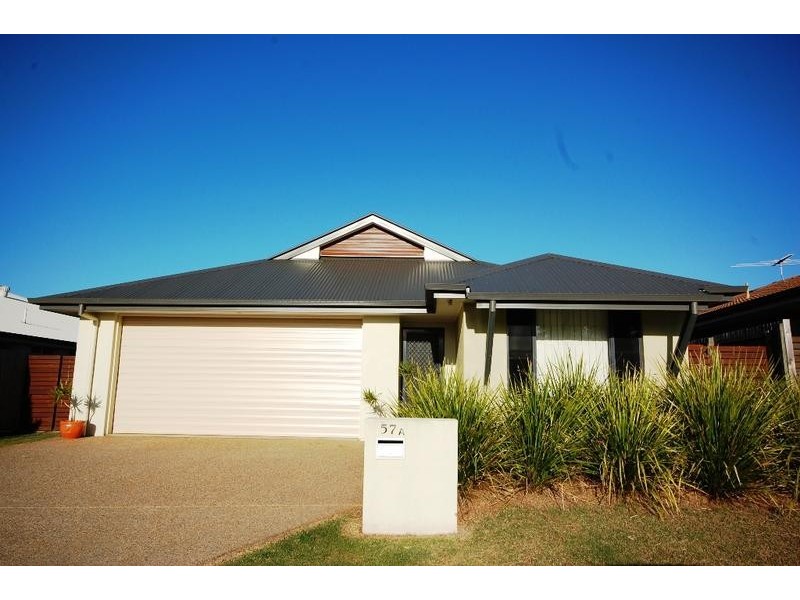 57A School Road, Victoria Point QLD 4165