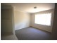 57A School Road, Victoria Point QLD 4165