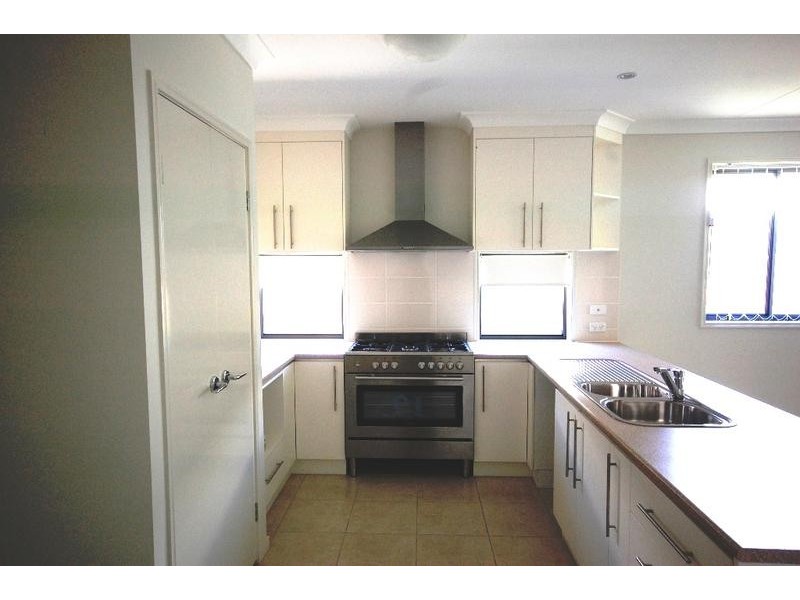 57A School Road, Victoria Point QLD 4165