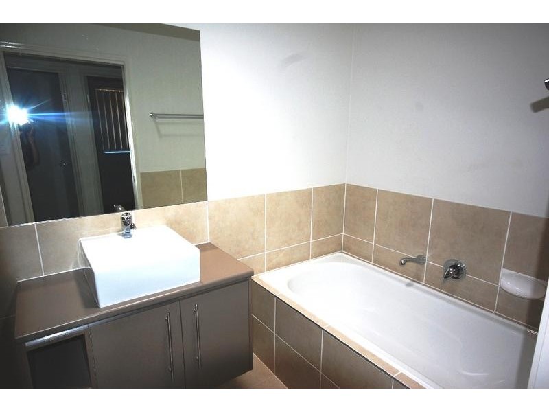 57A School Road, Victoria Point QLD 4165
