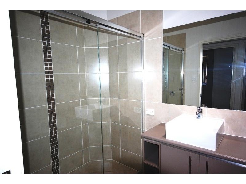 57A School Road, Victoria Point QLD 4165