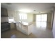 57A School Road, Victoria Point QLD 4165