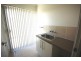 57A School Road, Victoria Point QLD 4165