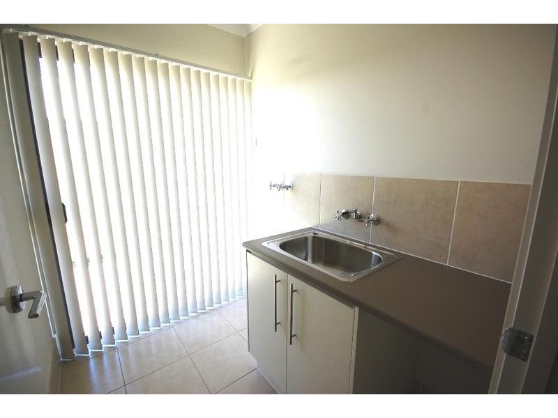 57A School Road, Victoria Point QLD 4165