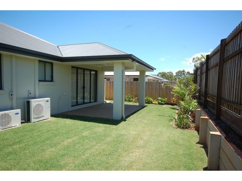 57A School Road, Victoria Point QLD 4165