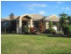 2 Foote Street, Redland Bay QLD 4165