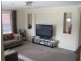 2 Foote Street, Redland Bay QLD 4165