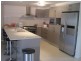 2 Foote Street, Redland Bay QLD 4165