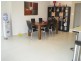 2 Foote Street, Redland Bay QLD 4165