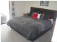 2 Foote Street, Redland Bay QLD 4165